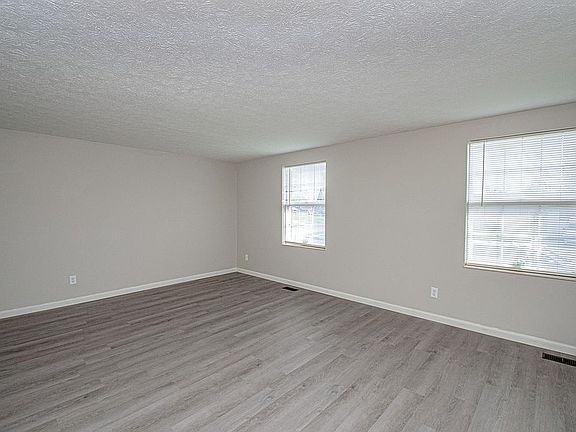 5th image of 1846 Pueblo Dr