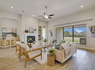 227 Dally Ct, Dripping Springs, TX 78620