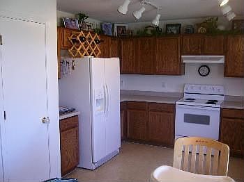 4th image of 5524 W Minton Ave