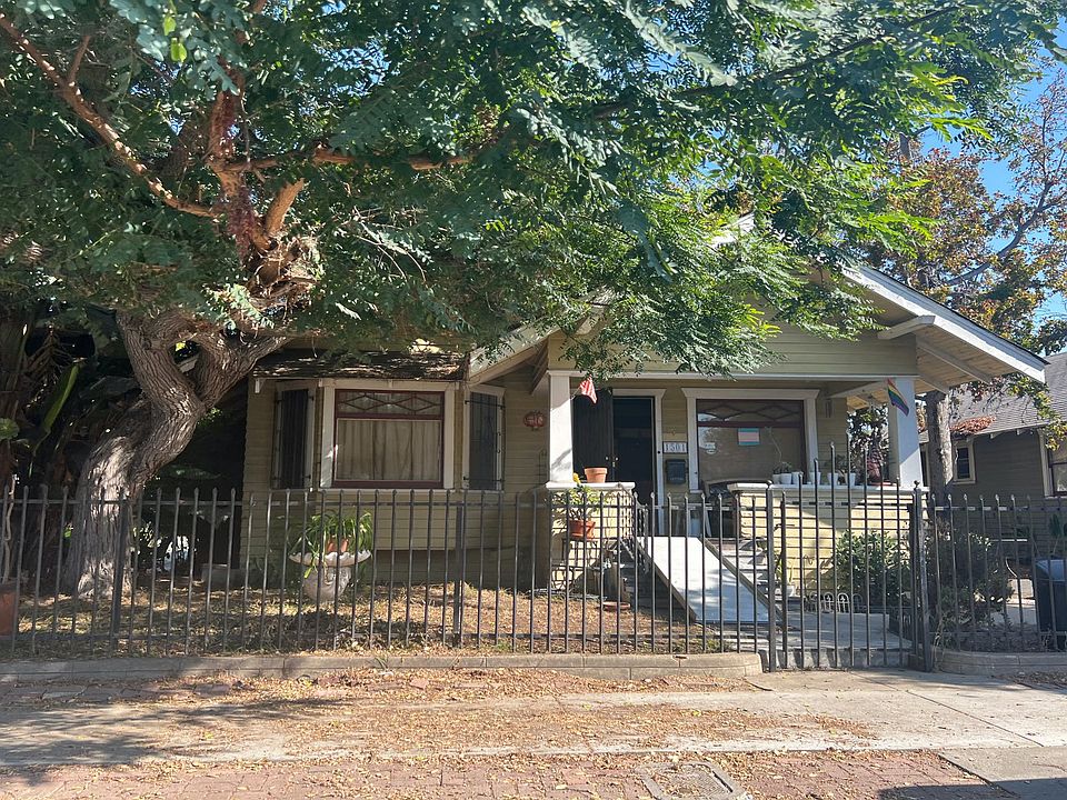 1st image of 1501 E Florida St