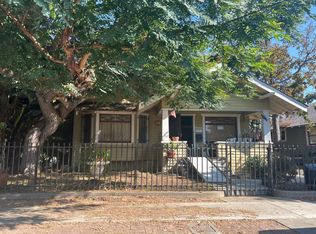 1501 E Florida St, Long Beach, CA 90802