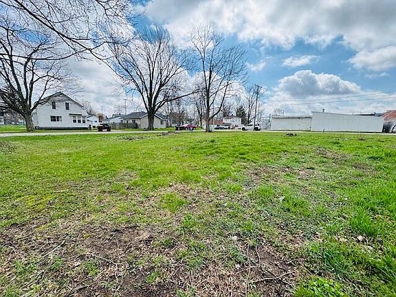 3rd image of LOT 1 Ionia St