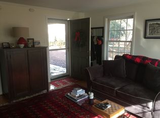 3343 Great Oaks Rd, New Hope, PA 18938