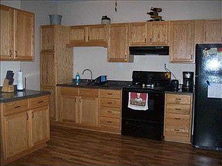 2nd image of 8989 Heritage Dr