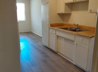 Berkley Square Apartments, Covina, CA 91724
