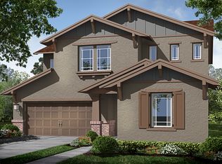 1691 Hoffman St, Woodland, CA 95776