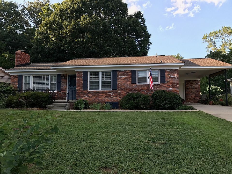 1st image of 115 Forestdale Dr