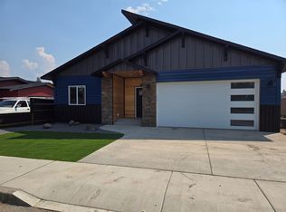 212 E Annie Ave #D, Coeur D Alene, ID 83814