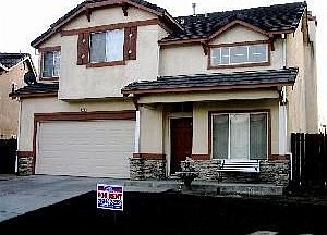 2nd image of 1898 Laurelgrove Ln