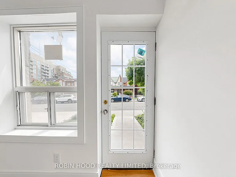 82 Ford St #1 — Photo 20
