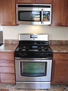 4th image of 9035 Wrenwood Ln