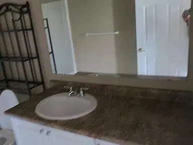318 Stockton Rdg — Photo 10