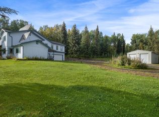 675 Derbyshire Dr, Fairbanks, AK 99709
