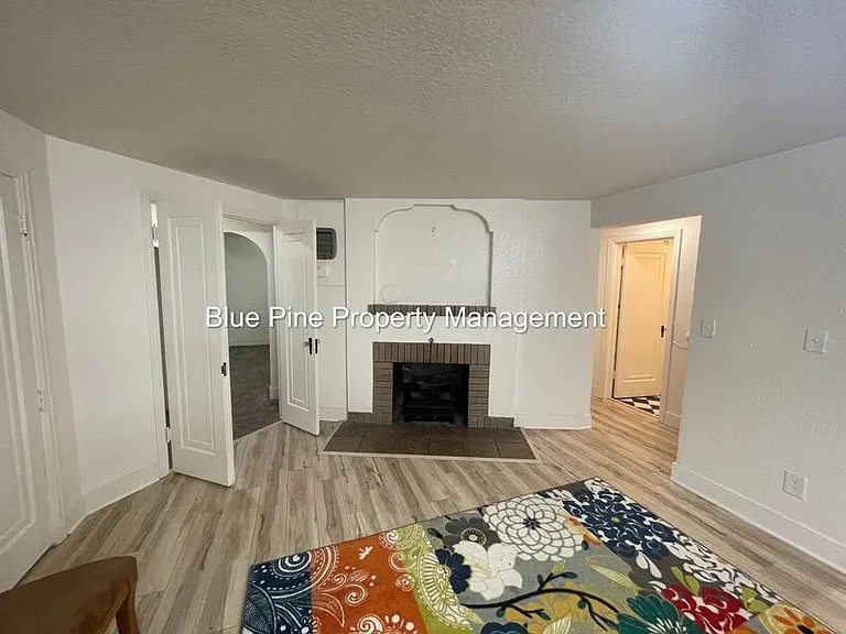 1247 S Emerson Ave #9 — Photo 12