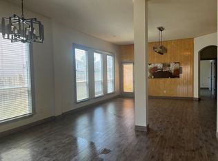 7010 Alcott Manor Ln, Richmond, TX 77407
