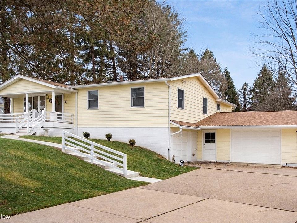 1st image of 1268 Ellen Dr