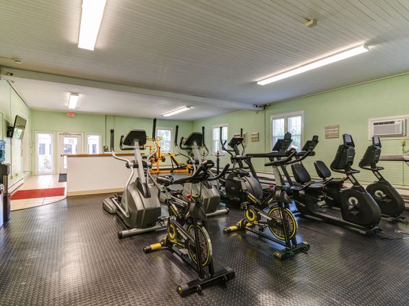 440 River Rd #105-25