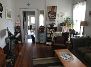 110 Terrace Pl #5, Ithaca, NY 14850
