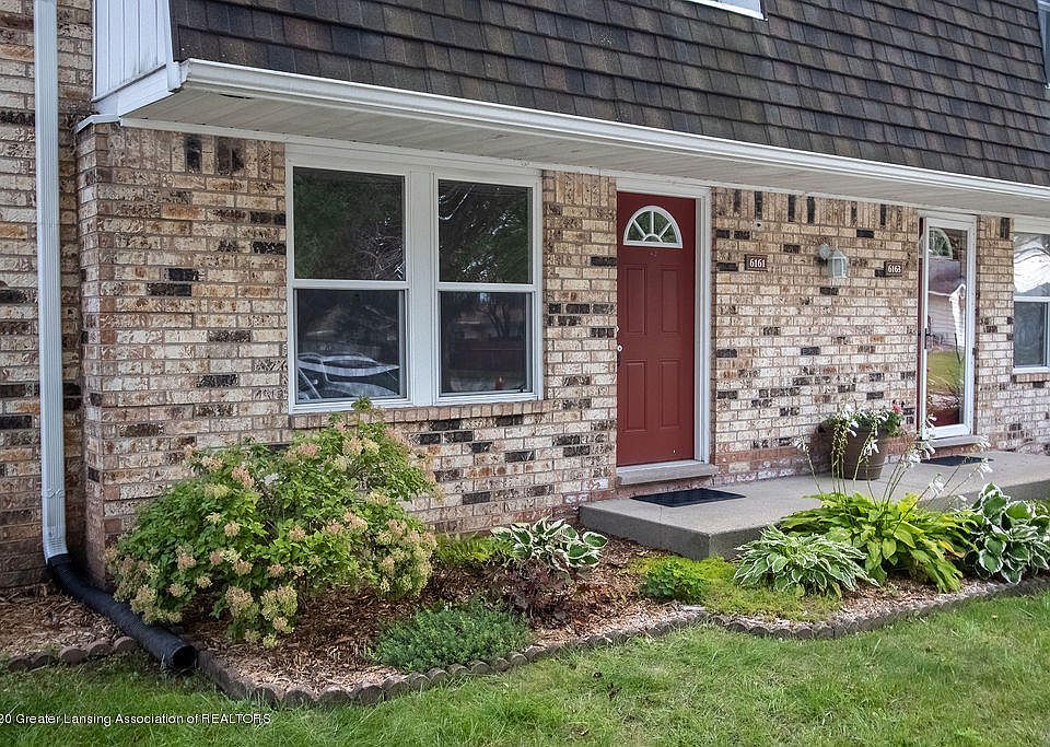 1st image of 6161 Scotmar Dr