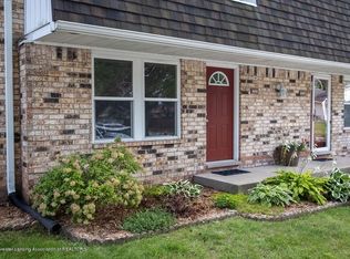 6161 Scotmar Dr, Lansing, MI 48911