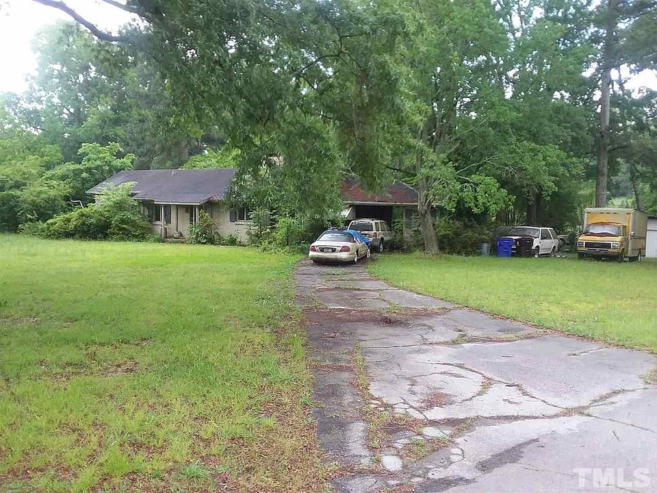 2nd image of 232 Bellevue St