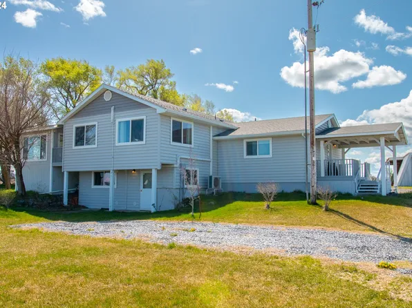 32256 W Walls Rd, Hermiston, OR 97838