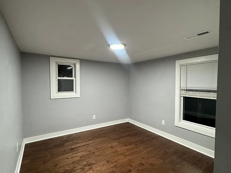 148 Rosette St #1B — Photo 5