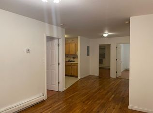 1003 E 228th St, Bronx, NY 10466