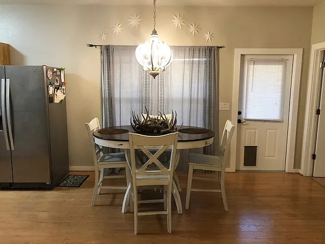 2 bed, 1080 sqft, $1,600 — Photo 4