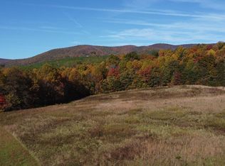 1227 Taylor View Dr, Patrick Springs, VA 24133