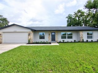 4230 Cove Dr, Belle Isle, FL 32812