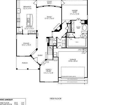 SpecFloorPlanImage