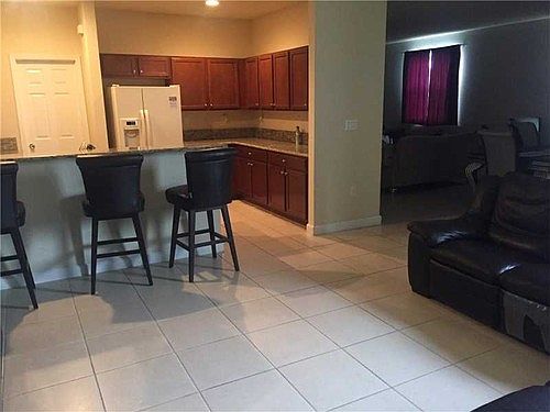 1st image of 22729 SW 93rd Ct #000