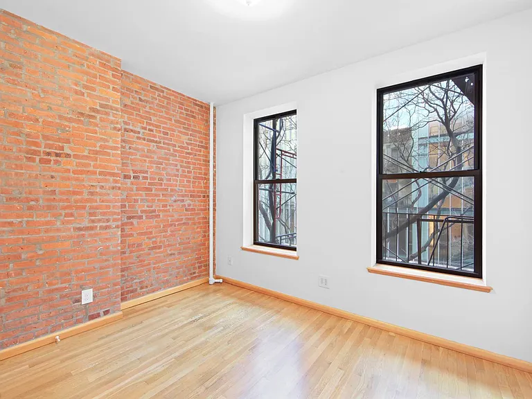 413 E 90th St #3F — Photo 11