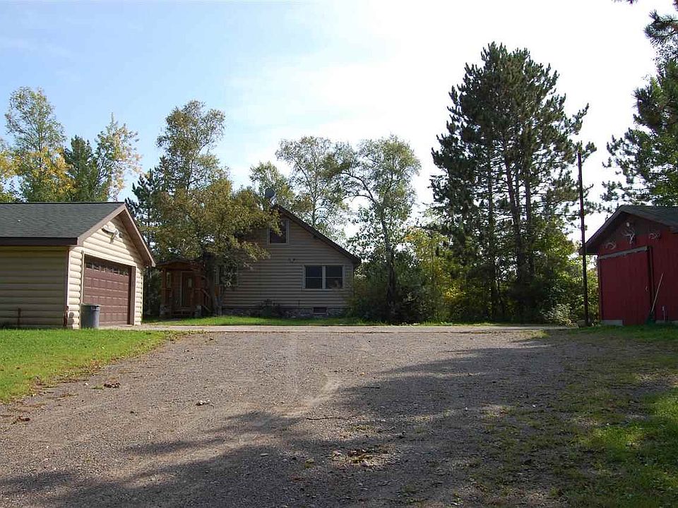 6612 Evergreen Ln, Alborn, MN 55702 Zillow
