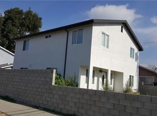 1503 E 112th St, Los Angeles, CA 90059