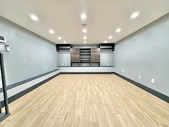 Rented by Doorway NYC, LLC