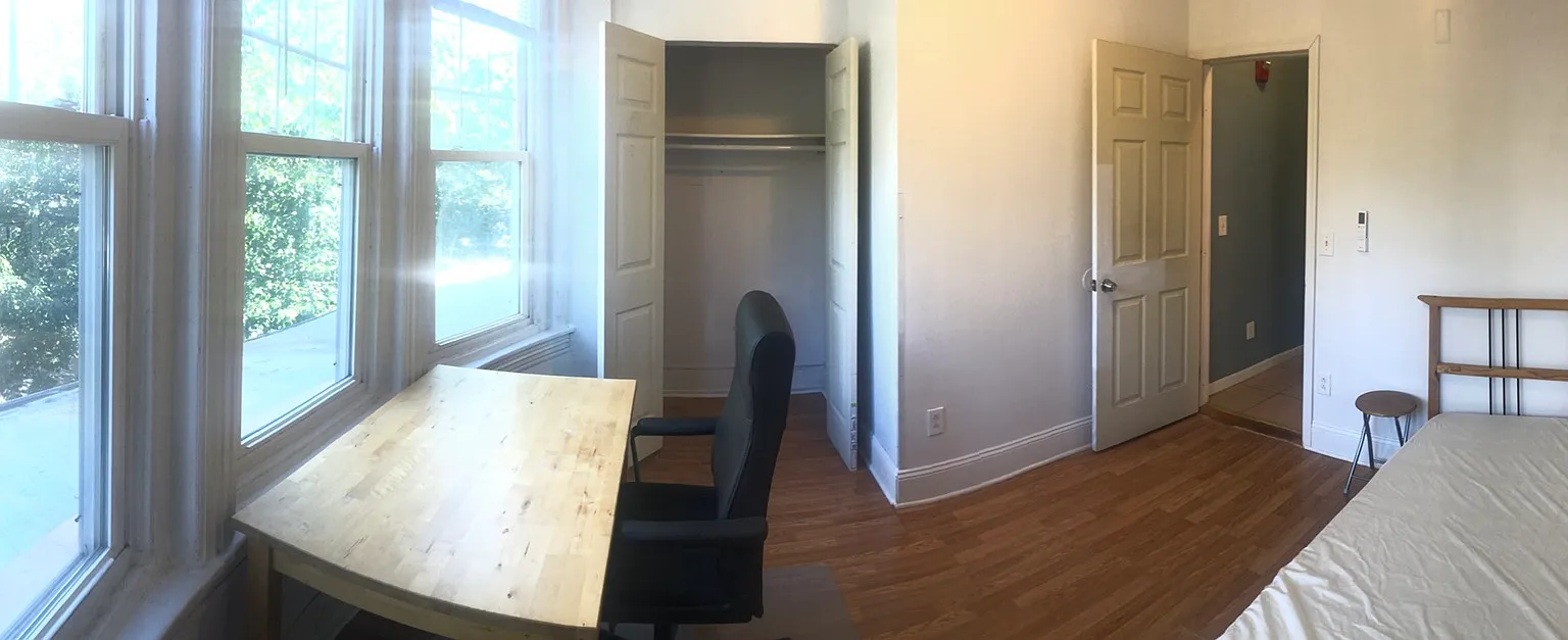 4242 Powelton Ave — Photo 2