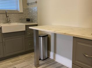 5929 Grove St, Ridgewood, NY 11385