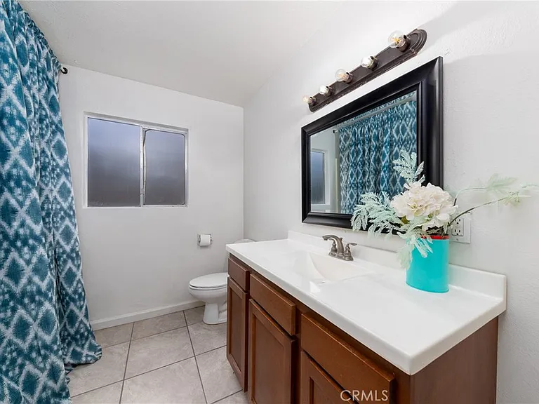 3825 Bianchi Way — Photo 11