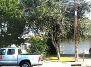 451 S 16th St, Grover Beach, CA 93433