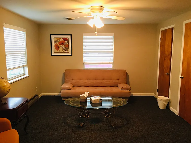 100 E Franklin St #100 — Photo 19