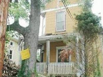 1st image of 3321 Graydon Ave