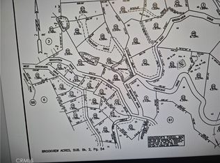 11780 Brookview Dr, Hayward, CA 94545