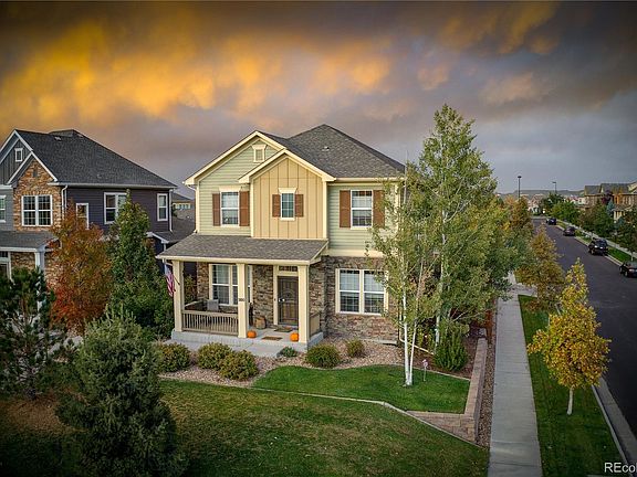 2nd image of 500 N Yosemite Way