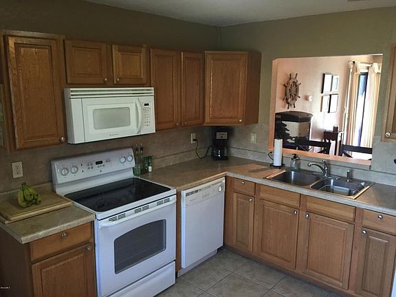 2nd image of 1284 Fargo Dr