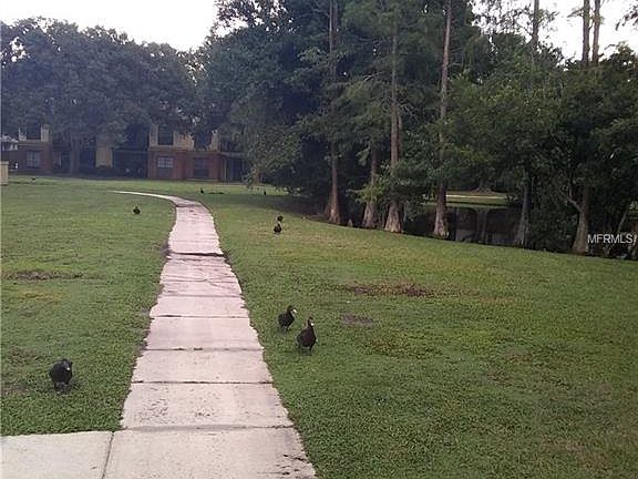 2nd image of 8764 Mallard Reserve Dr Unit 202