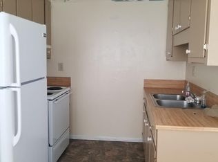 4410 Hardwood St, Ladson, SC 29456