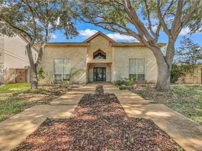 4900 N 9th St, McAllen, TX, 78504