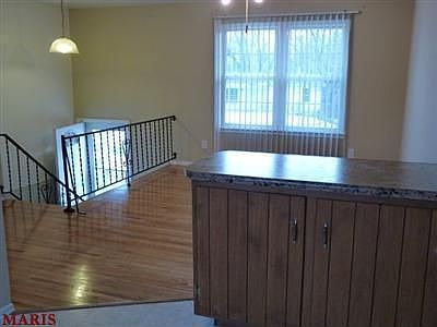 4th image of 1559 Ville Patricia Ct